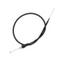 ALL BALLS LINKA GAZU HONDA CR 80 '84, CR 8 0R '85-'95, XR 80 '83-'84, XR 80 R '85,