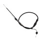 ALL BALLS LINKA GAZU YAMAHA PW 50 '03-'20
