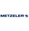 Metzeler