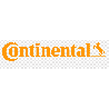 CONTINENTAL