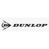 DUNLOP