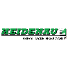 HEIDENAU