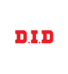 D.I.D