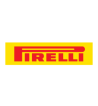 Pirelli