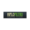 HIFLO