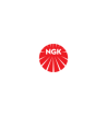 NGK