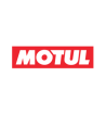 MOTUL
