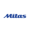 Mitas