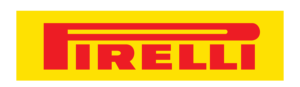Pirelli
