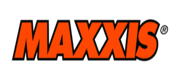 Maxxis