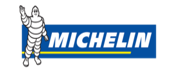 Michelin
