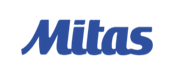 Mitas